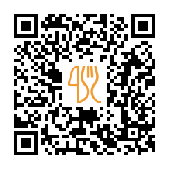 QR-code link para o menu de Krua Thai