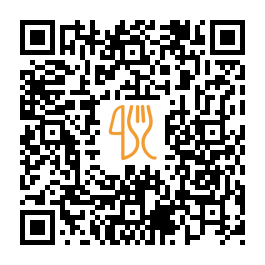 Menu QR de Bakkerij Knapen