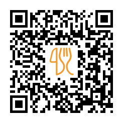 QR-code link către meniul K F C