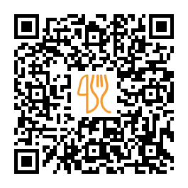 QR-code link para o menu de Hurst Bakery