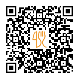 QR-code link para o menu de Otto Waffle Atelier