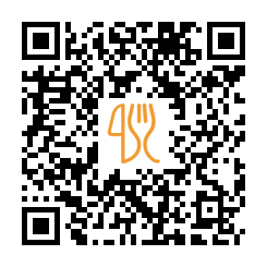 QR-code link para o menu de Chicken En Meat