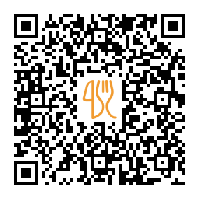 Menu QR de Veitingahusid Skalhot (bistro)