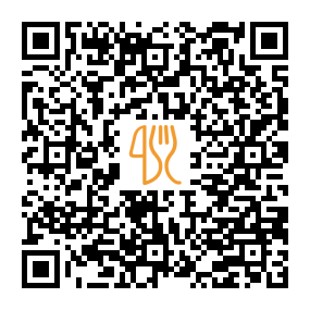 QR-code link către meniul The Malt Shovel