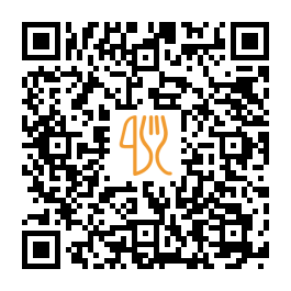 Menu QR de Yeti