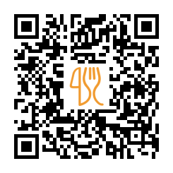 QR-code link către meniul D'ijsje