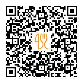 Menu QR de Pad Thai Noodles