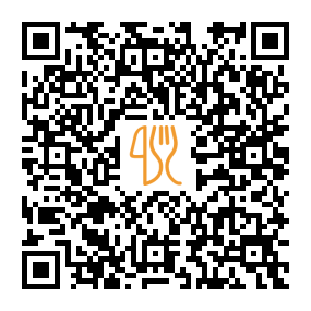 QR-code link para o menu de Eethuis Aladdin