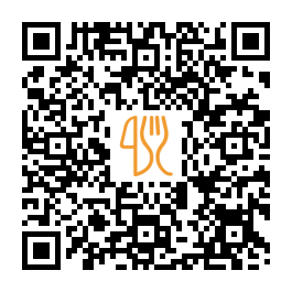 QR-code link către meniul Jet-7