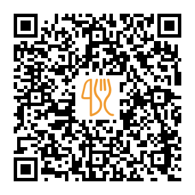 QR-code link către meniul Vongole E Farina