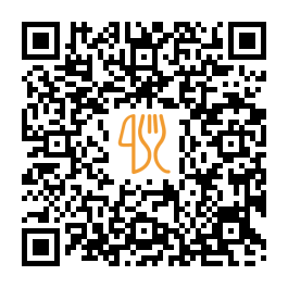 QR-code link către meniul Quick