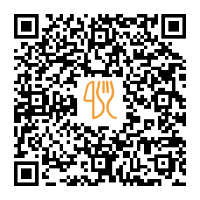 QR-code link para o menu de Den Augustijner