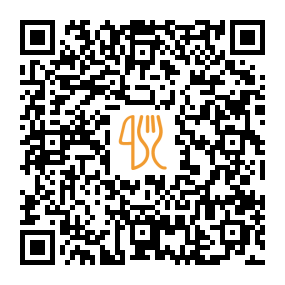 QR-code link către meniul Burgers Firdi