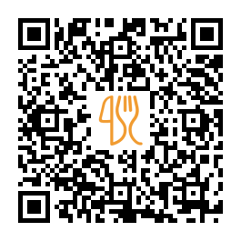 QR-code link para o menu de Mcdonald's