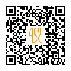 QR-code link para o menu de Sel Et Sucre