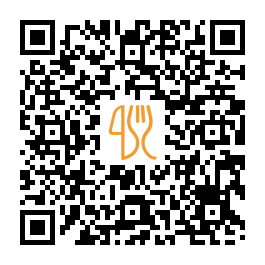 QR-code link para o menu de A L'angolo