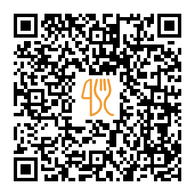 QR-code link către meniul Frituur/sushi Li Smulhoekske