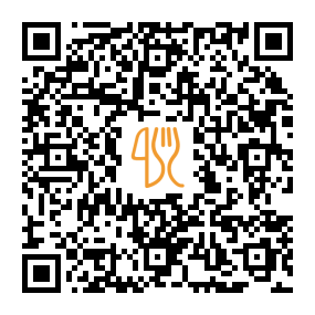 QR-code link către meniul Ming Palace