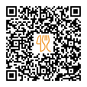 QR-code link para o menu de Carmen