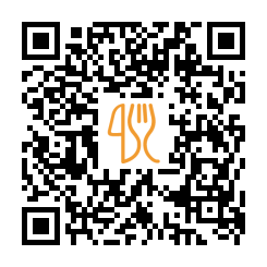 QR-code link para o menu de Friet Zo