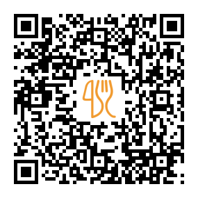 QR-code link către meniul Slippbarinn