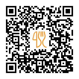 QR-code link către meniul Fuori Mano