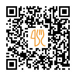 QR-code link către meniul Pastel