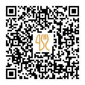 QR-code link naar het menu van Three Goats Heads