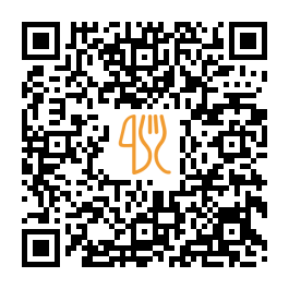 QR-code link către meniul Snack Dylan