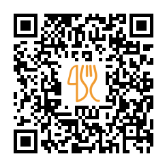 Menu QR de Kaffi Sel