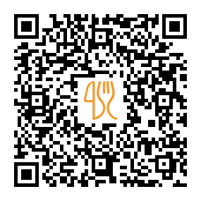 QR-code link para o menu de Tasty