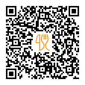 QR-code link către meniul Leger's Takeaway