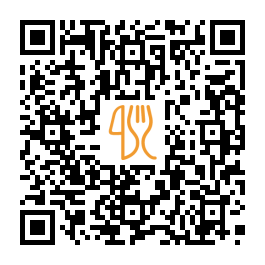 QR-code link către meniul Convivium