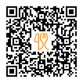 QR-code link para o menu de Le Paon D’or