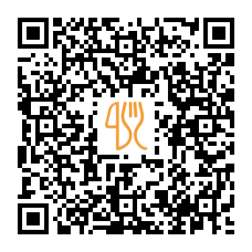 Menu QR de Le 242