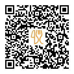 QR-code link para o menu de Hraunsnef Country