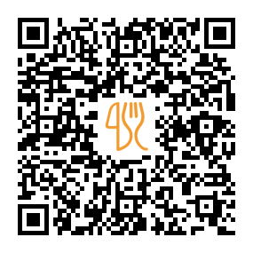 QR-code link către meniul Melody Pizza Kebab