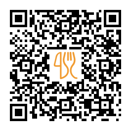 QR-code link către meniul Triangolo