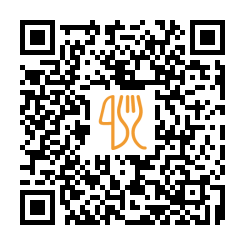 QR-code link către meniul Ultiem