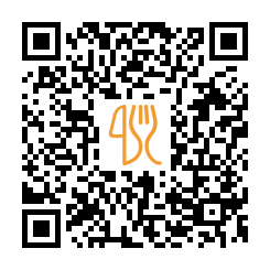 QR-code link către meniul Mr Cheng