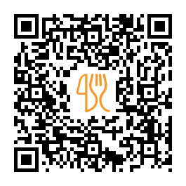 QR-code link către meniul Moa Bretzel