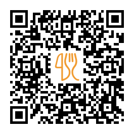 QR-code link către meniul Le Varietes