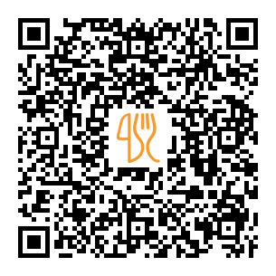 QR-code link către meniul Round House Chinese Take Away