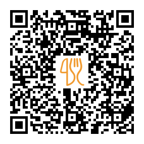 Menu QR de Brasserie De Rochehaut