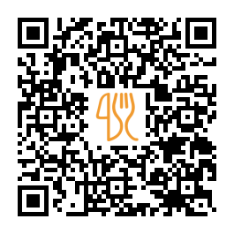 QR-Code zur Speisekarte von Carlo V