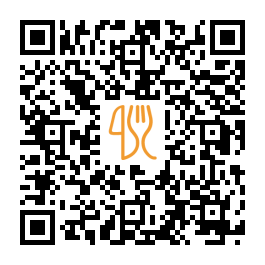 QR-code link para o menu de Le Coq D'harlembois