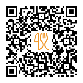 QR-code link para o menu de Okipana