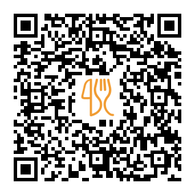 Menu QR de De La Croix-scaille