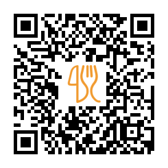 QR-code link către meniul Hu Bin