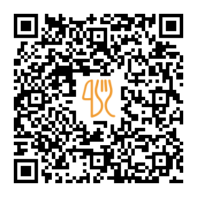 QR-code link către meniul May Hong Chop Suey House